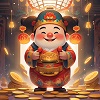 彩神iv登录